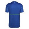 Maillot de Supporter Cruzeiro EC Domicile 2022-23 Pour Homme